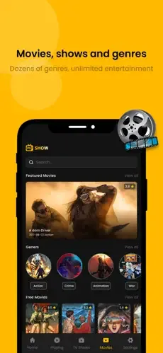 thunderbolts-hotstar-release-date Movies and shows